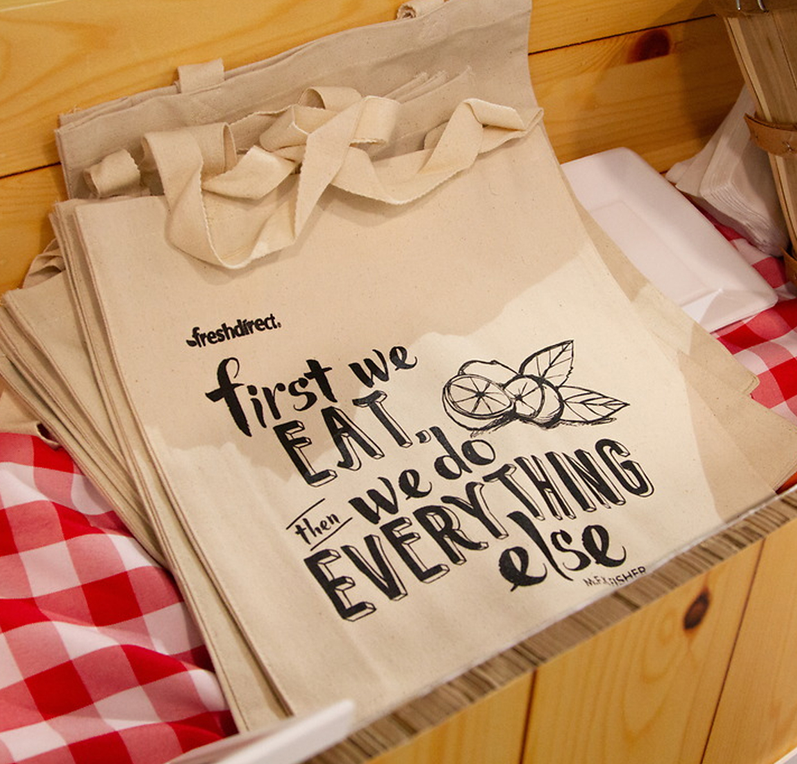 2first-we-eat-bag