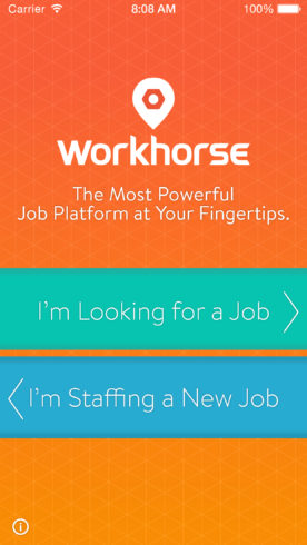 new-workhorse-platform-WORKER-01