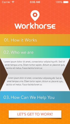 new-workhorse-platform-WORKER-08